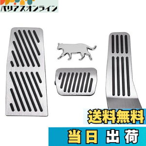 yzMAZERO A~y_ }c_3 Z_/t@XgobN BPn CX-30 DMn p y_ ANZT[ MAZDA3 CX30 y_Jo[  JX^ p[c hXAbv ANZy_ u[L