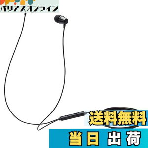 yzGR Cz L qǂp 3.5mmڑ 4 Ci[C[^ ϋv ~[gXCb`t ubN HS-KD05TBK Cz: 12.7×s20.8×12.7mm