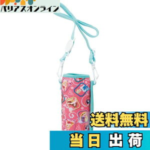 yzXP[^[(Skater) X|[c{g Jo[ SDC4 / SKDC4 Ή fBYj[ vZX WSSC3-A NvS