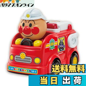 yzAKc}(AGATSUMA) Ap} ׂh