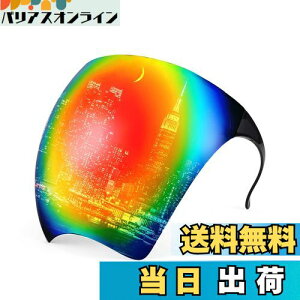 yz[FEISEDY] tJo[ TOX tFCXoCU[ی상Kl~[V[hh B2781