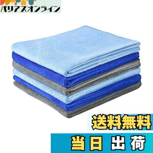 yzAutoGo }CNt@Co[NX ԃ^I z  60CM*40CM  3Fy6z