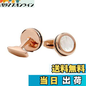 yzRockyu JtX L sNS[h LJtX X^bh  VF Lk EhJtX XeX Vv rWlX dグ X[c am JtNX