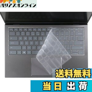 yzDell Inspiron 14 5410 5415 5418 5420 5430 5425 7415 7420 7430 7435 7425 14C`ALatitude 14 3420AInspiron 13/16 5310 5310 5pL[{[hJo[ 320 5 620 5630 veN^[ (Latitude 5410ɂ͓K܂)