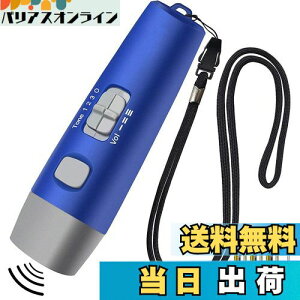 yzRICHJOLY dqzCbX dqJ 3iK 3ރzCbX 剹 130db TbJ oXPbg{[ X|[c R c̋Z AEghA h h oR Qb ΍ 3{AAAdrt u[