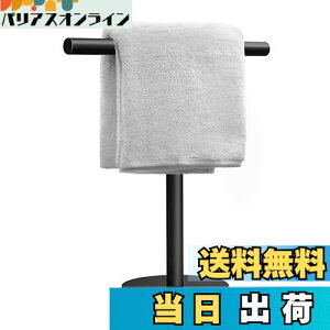 yznh^Iz_[X^h oX[ojeBJE^[gbvp }bgubN T^^Io[bNX^h oX[Lb`p^Io[