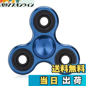 yzSHULLIN Xsi[ A~jE nhXsi[ XeXX`[ xAO XgX ɂԂ XgX ɂԂ q̂iu[j