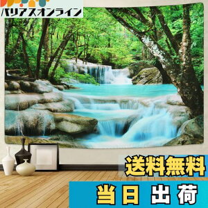 yzPknoclan X^yXg[ kǊ|^yXg[ X̃JXP[h^yXg[ Riz|X^[  X̑ 235x180cm唻Ǌ|z   ͗lւ CeA