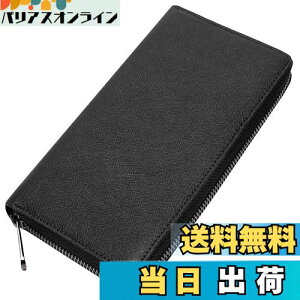 yz[LuoLuo] Y z {v j  e YKK Eht@Xi[ K TCt ߂ (ubN)