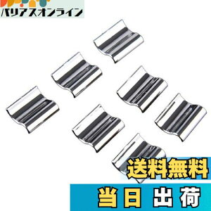 yzTakelablaze }c_ }c_2 AeU CX-5 f~I CX-3 CX-8 hAXCb`pl EBhEXCb`K[jbV