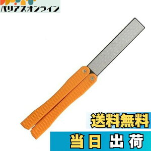 yzSection27 _Chu  u 莝^Cv  ʎgp ܂ݎ [|[`t ^ V[vi[ nfB pu iCt Ȃ yx 400#, 600#z