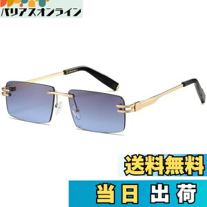 yz[SHEEN KELLY] jpgXTOXp`^t[TOXV[X[YACEFA