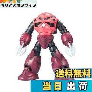 yzBANDAI SPIRITS(o_C Xsbc) MG @mK_ MSM-07S VApYSbN 1/100XP[ Fς݃vf