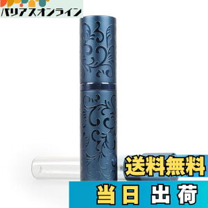 GENERISCH 10mlXv[{g ]p^[̍zɎ_A~jEXv[{g |[^u{gAg}CU[lߑւ Xv[{g {g {ggїp l