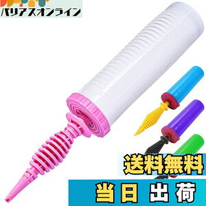 yzKimimara C nh|v 4{|v GA[|v o[ D r[`{[  GA[NbV GA[ DpC ӂANZT[ (sN)