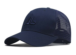 yz[Lovechic] Lbv Y Xq bV 傫TCY 60-65cm 傫 [ ėp jpilCr[-Aj