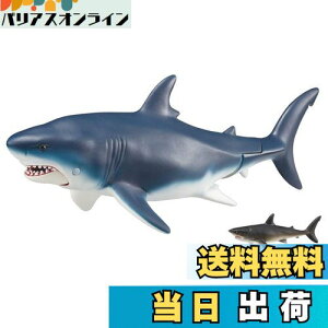 yz^Jg~[ AjA AL-11 Kh (ɕVer.)    3Έȏ