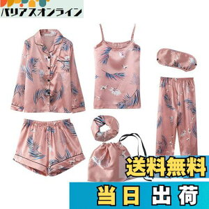 yzZuevi pW} fB[X Te [EFA 7_Zbg   Q L~\[ tďH ɗD ubNn (sN, L)