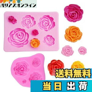 yzyZa-Bi (U-r) zo 11 KN VR[h/W/VR [h/ Ό/Lh/Sy/^ ^ ^o2^11