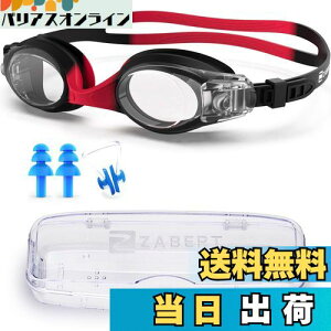 yz[ZABERT] K1 q jS[O w qp XC~OS[O XCS[O Kl N WjA LbY ǂ q ~ ܂~ NA ~[ ԓ v2