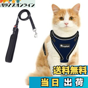 yzL Lp n[lX  L ˂ lR qL q ^ U o Ȃ xXg \tg y ʂ}WbNe[vő TCY߉ 锽 ʋCbV