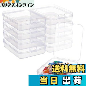 yzBENECREAT 1011.95x9.3x2.85cm`P[X vX`bNP[X r[Y lCp[c ANZT[ [{bNX lߑւe [{bNX