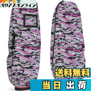 yzPYKES PEAKyy 12F St gxJo[y9.5^ / 48C`܂őΉz StobO LfB[obO Jo[ ܂肽 IV Y fB[X PP-GOLF V[Y pCN