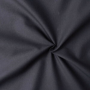 yz{Rtf(Nippon Chuko) GCeBXNGA n n 100% V[eBO `R[ ubNn Ж108cm×50cmؔJbg KD4630-262-50CM