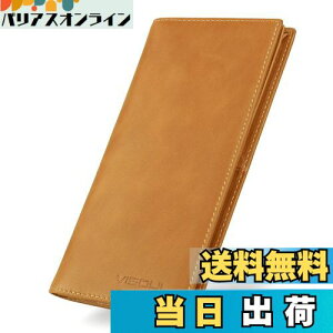 yz[VISOUL] z {v 12J[h[ zY XL~Oh~ D ܂z icJ[h[ ꗬ̊vEl ȂӃY KȂ e v ӂ܂ 