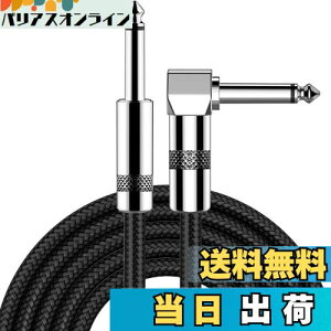 yzFEYCH M^[V[h M^[P[u 3m S-L^vO x[X V[h ϋviC fɂ ypP[u x[X/L[{[h/Av/hΉ