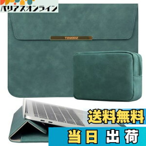 yzTOWOOZ Macbook Air m3 P[X 13 C`y܂ݎzMacbook Air/Pro 13~13.6C` M1 M2 M3`bvX Ή ^ ϏՌ  ΐ݌v [ܕt m[gp\R P[X Macbook Air M2 P[X 13