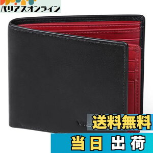 yz[VISOUL] z Y 2܂ 15J[h[ {v D z Y܂ 2܂z Yz Ƌؓ ^ e v D KȂlC ꗬ̊vEl