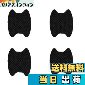 yz5 hAnhveN^[ z_ N-BOX:JF1EJF2EJF3EJF4 N-BOX +:JF1EJF2/ N-ONE:JG1EJG2/ N-WGN:JH1EJH2 /t[h:GB3EGB4AGP3/ t[hXpCN:GB3EGB4AGP3 hAnhve