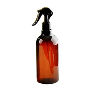 yz{g 500ML  Ռ PET ƒp GbZVIC T A}  lߑւ{g 1{ F