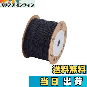 yzUNICRAFTALE 100m 0.8mm 1/Zbg iC r[YR[h ubN F PЂ U[[N ̕R ѕR ҂ݕR Ђ  R[h ҂ D ANZT[pR