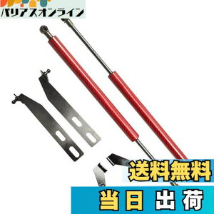 yzXIANGSHANG 2014-2019 HNV[ 80n(ZRR85G ZRR80W ZWR80G ZRR85W) {lbg_p[ t[h_p[ ԗ tgT|[g {t EZbg 2{g ԃJ[{ [sA