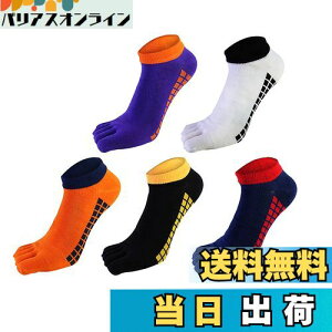 yz[fX] 5{w\bNX C 24-28cm Y ܖ{w\bNX rWlX\bNX VR z RۖhL X|[c\bNX 5Zbg