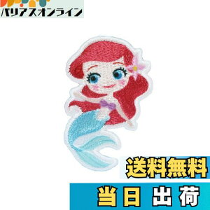 yzpCIjA fBYj[vZX ACEV[pڒby AG 34mm×51mm MY5002-MY444