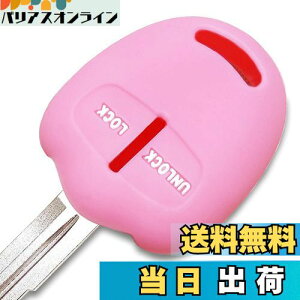 yIKTzijbT/~crVԗpj L[XL[pVRJo[ 2{^ CgsN/fCY/fCY[NX/ekS/pWF~j/T[/~jLu/gb| Ȃ p݌vŃsb^