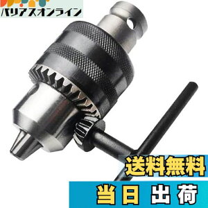 yzWolfridedh`bN 1.5-13mm^OXe|h`bN CpNg` \Pbg L[1/2fflp`VNA_v^t dhCo[ CpNghCo[ 