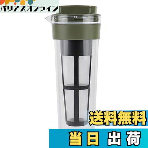 yz^PwH TAKEYA XWOII 1.1L t ϔM100x uOK LłȒP hA|Pbg̑O