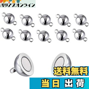 yz10 ۂ}Olbg z[ CNXv }Olbg{[ ߋ̌^NXv܂ ڑ p[c CWG[ 