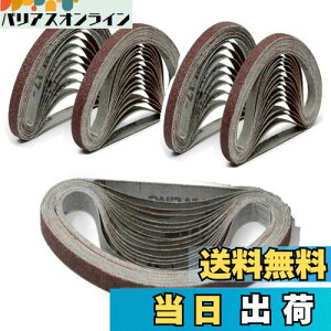 yzS.fields.inc xg Thxg xgT_[ 50{ ւxg GhXxg xg (#40)