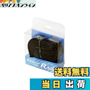 yzpi[T[(Panaracer) R'AIR yʃ`[u 700×23~28C  80mmou { TW723-28F80-RA