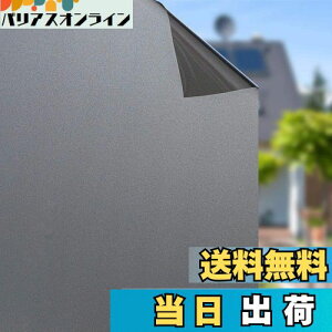 yzRabbitgoo KXډBtB KX ډBV[g X[NtB ῂy uvJbgO΍ œ\Ă͂ \蒼 Uh~  CډB(