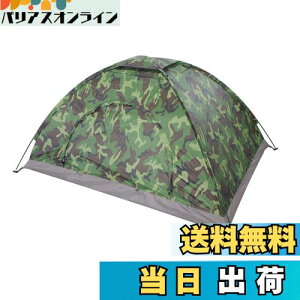 yzSutekus eg RpNg ʕ Lveg \eg ^eg h ً} yAEghApizilpj