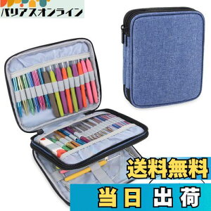 yzTeamoy 荠҂ݐj[P[X jE[XjEtւ֐jE҂ݕpANZT[ RpNgɎ܂ w h v[g(j܂܂Ȃju[