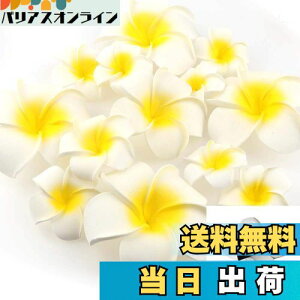 yzYesallwas wA Nbv s vA  7cm 20Zbg Ԃ̂  wA Nbv s vA   DIY  p[eB[p t ʐ^Be