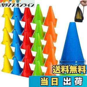 yzBiAnYC 23cm }[J[R[,J[R[ ~j,~jR[,TbJ[ R[,OpR[ ~j,TbJ[ 싅 ejX tbgT KR[,{[X|[c c̋Z╔ ㋣