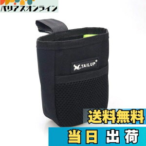 yzHelloGO g[c|[` EGXg|[` pP|[` ybgpa|[` EGXg|[` Vv a ybgpi Up OopiubNj